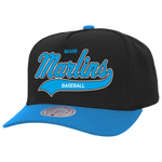 Black/Blue