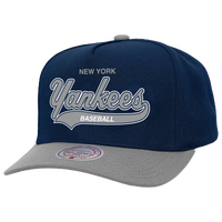 Navy/Grey