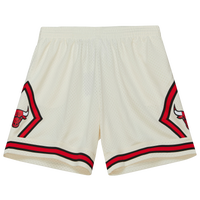 Men's Basketball Shorts