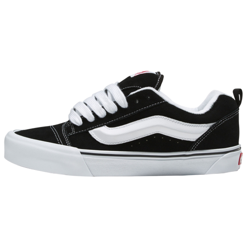 Vans Knu Skool | Foot Locker