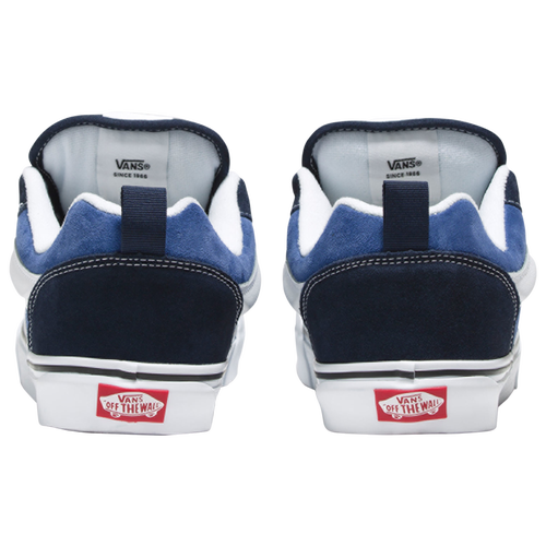 Vans Knu Skool | Foot Locker Vans Knu Skool | Foot Locker