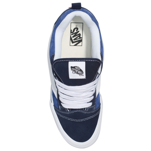 Vans Knu Skool Navy