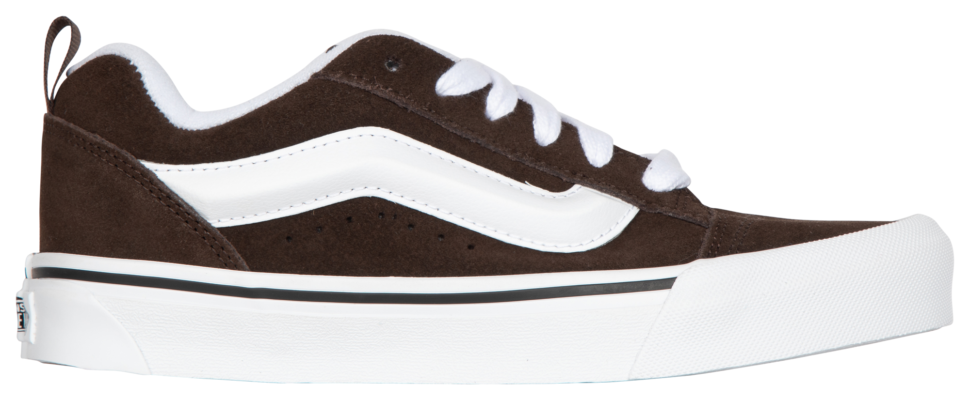 Vans Knu Skool