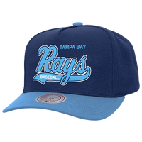 Navy/Blue