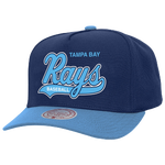 Navy/Blue