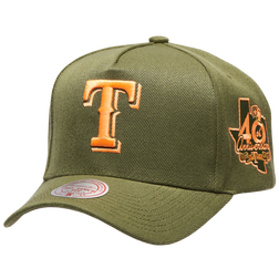 洋楽 CAP ONE New Era Twins A Frame Trucker Cap - Men's | Champs Sports