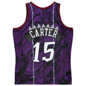 NBA Toronto Raptors Making History Champs Basketball Sports Shirt, hoodie,  longsleeve, sweater