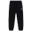 Nike LBR Fleece Pant - Boys' Grade School White/Black