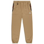 Parachute Beige/White
