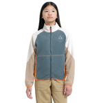 Parachute Beige/Orange