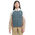 Nike Polar Fleece Jacket - Boys' Grade School Parachute Beige/Orange