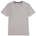 College Grey/White 