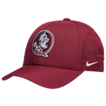 Maroon/Gold