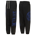 Nike NBA Tech Fleece Standard Issue WRD Pants - Boys' Grade School Black