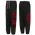 Nike NBA Tech Fleece Standard Issue WRD Pants - Boys' Grade School Black