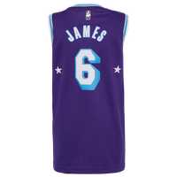 NBA Jerseys  Kids Foot Locker