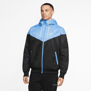 Nike store windrunner clearance