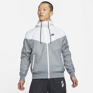 fusible Contracción whisky Nike Windrunner Jackets | Foot Locker