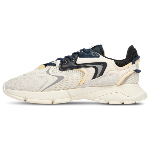 Lacoste Men s L003 Neo Sneakers 13