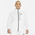 Nike N98 Tribute Jacket - Men's White/Black
