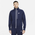 Nike N98 Tribute Jacket - Men's Midnight Navy/White
