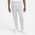 Nike Tribute Joggers - Men's Tan/Tan