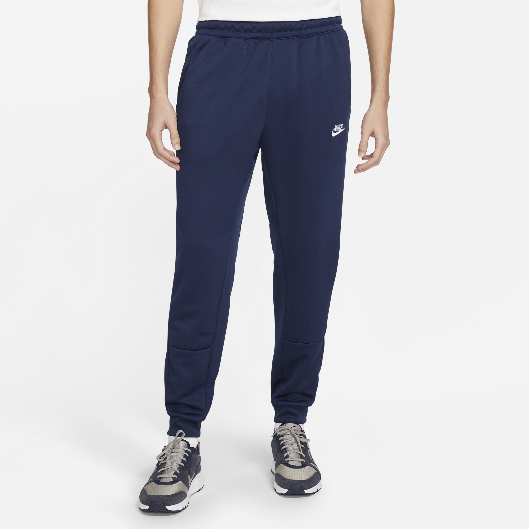 Nike tribute hotsell pants men