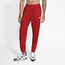 Nike Tribute Joggers - Men's University Red/White