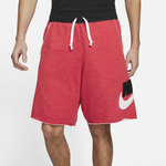 Red/Black