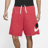 Red/Black
