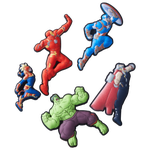 Multi/Multi