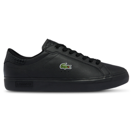 ☆送料無料☆ LACOSTE CARNABY PRO ABC ☆ LACOSTE】 ラコステ CARNABY PRO BL 23 1 SFA カーナビプロ