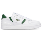 Green/White