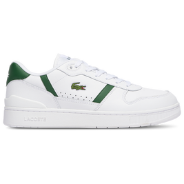 【LACOSTE】◆UNISEX◆LINESET◆スニーカー◆【正規品】 Lacoste Lineset 223 1 SMA | Foot Locker