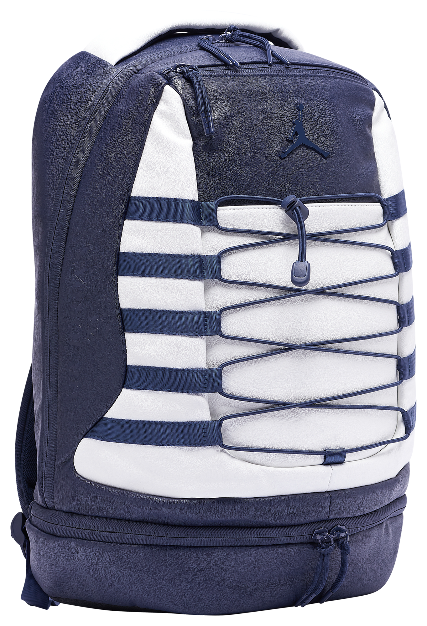 jordan 10 backpack