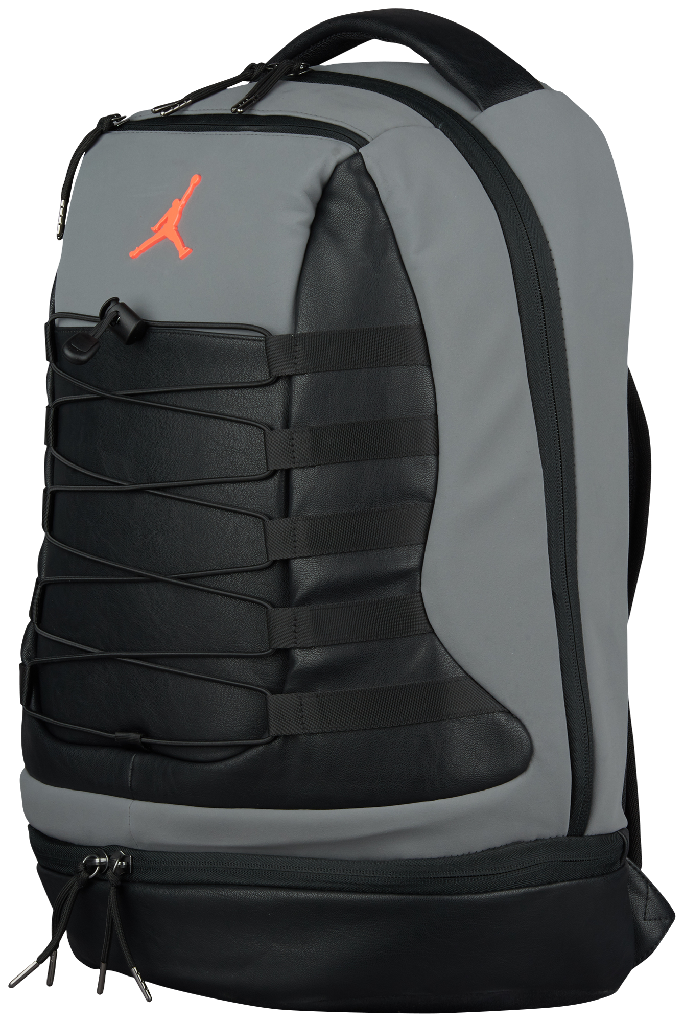 foot locker book bag