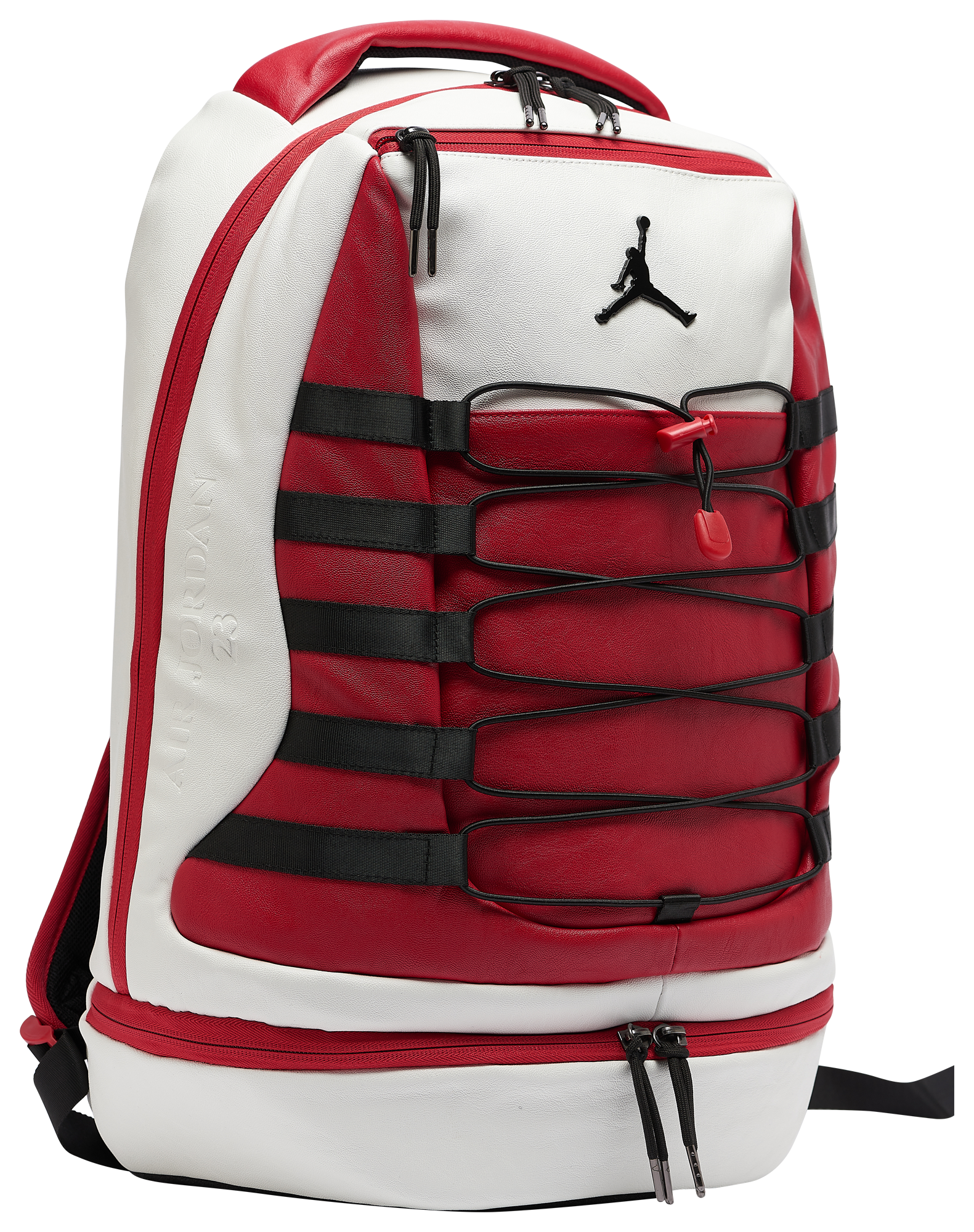 jordan 10 backpack