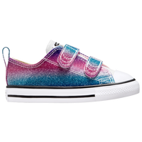 White/Purple