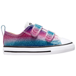 White/Purple
