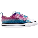 White/Purple