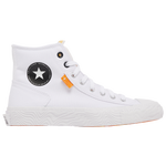 White/Black