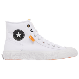 Converse CTAS HI