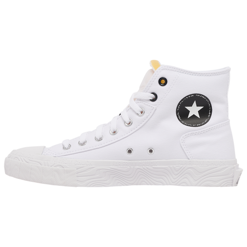 Off white converse footlocker hotsell