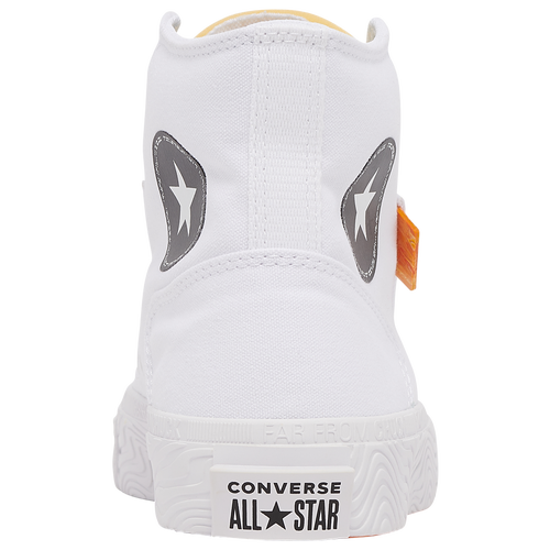 Converse CTAS Alt Star Foot Locker