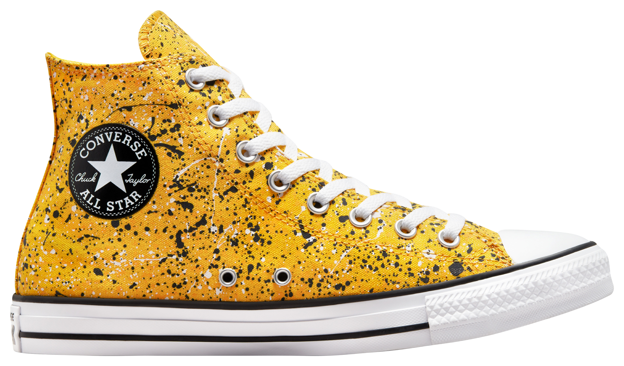 Boys grade outlet school converse