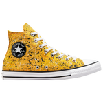 White/Black/Yellow
