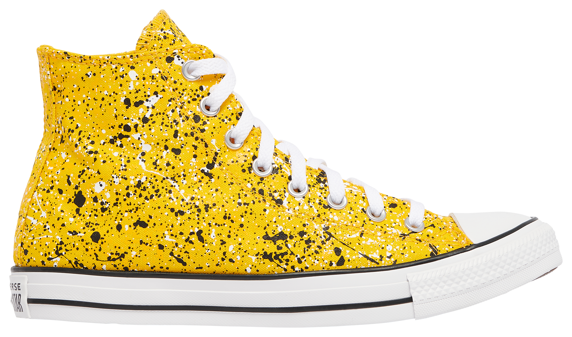 footlocker converse sale