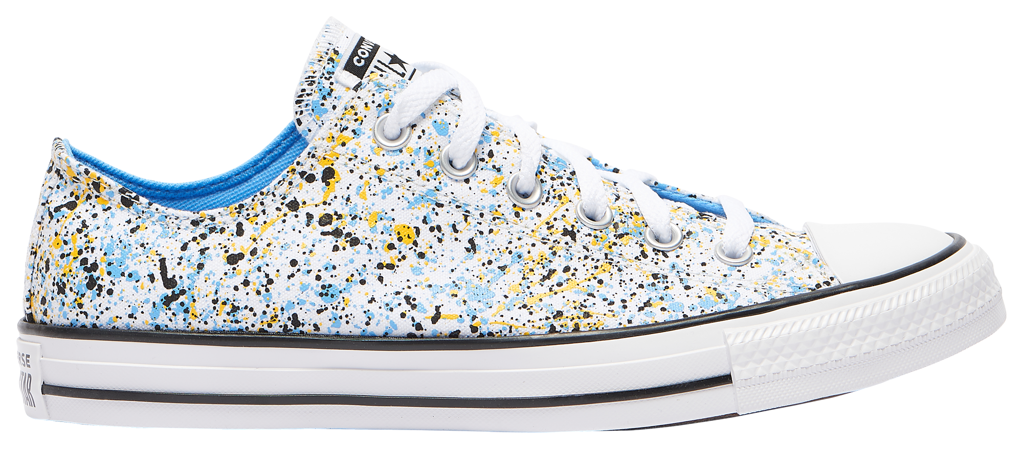 footlocker converse sale