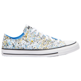 White/Multi