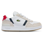 White/Red/Navy